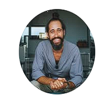 Андрей Богомолов