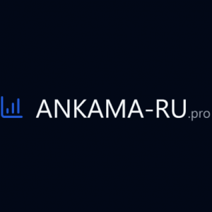 Ankama