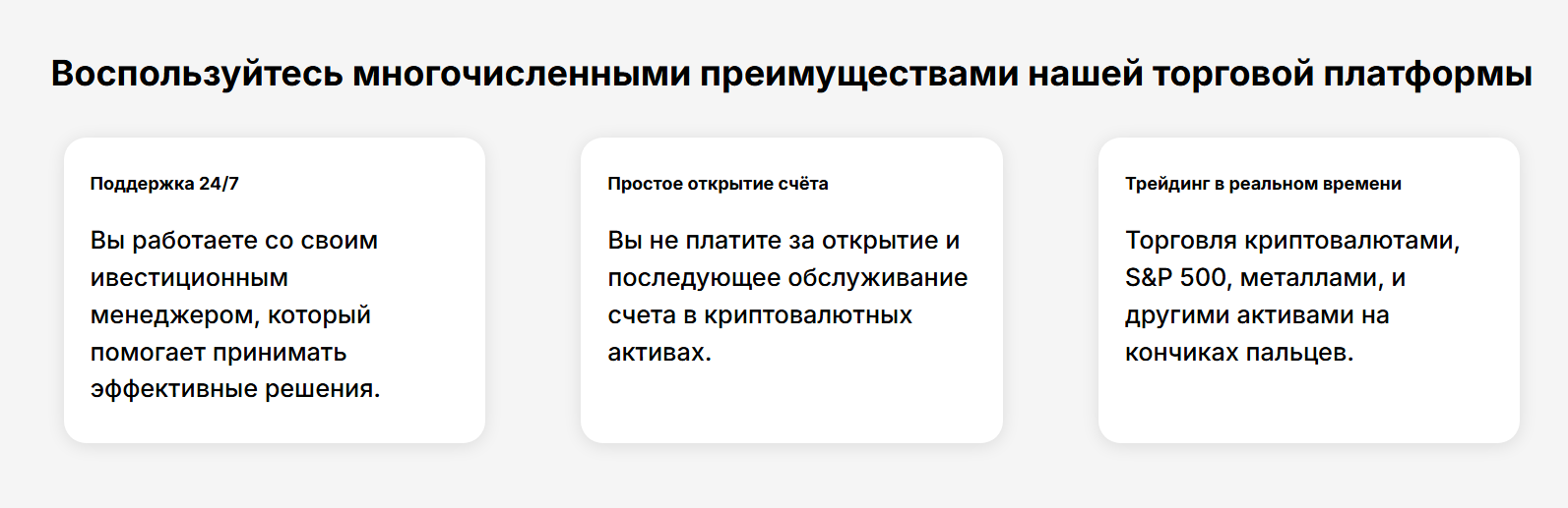 ankatic com ankatic com