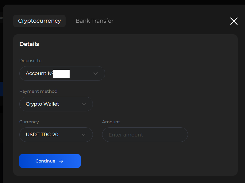 ankaticaret ankaticaret