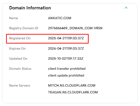 АнкаТикарет АнкаТикарет