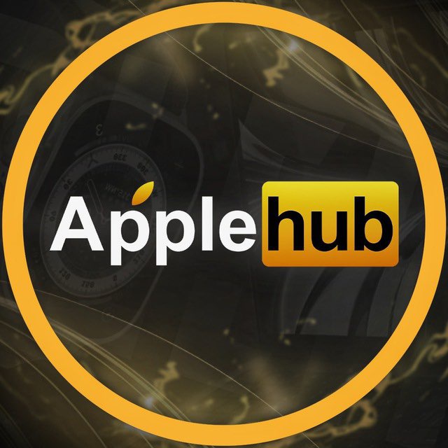 Apple Hub