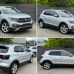 Авто Пригон