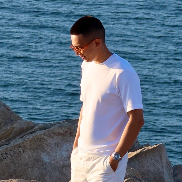 Айдар Мухаметшин