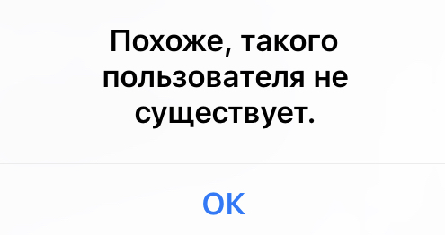 айгуль галимуллина заработок отзывы айгуль галимуллина заработок отзывы