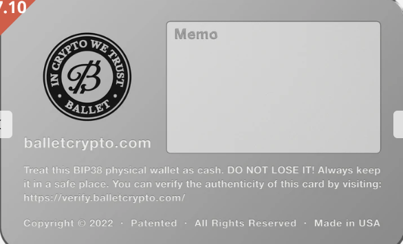 Ballet Com Ballet Com