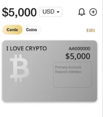 Ballet Com Ballet Com