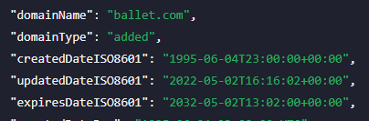 Ballet Com Ballet Com