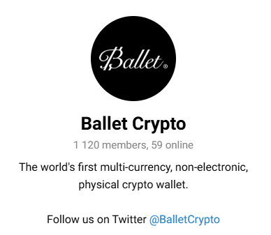 Ballet Com Ballet Com