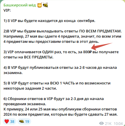 башкирский мед тгк башкирский мед тгк