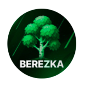 Berezka