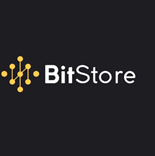 Bitstore