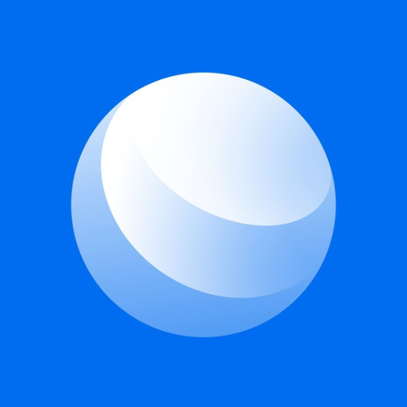 Бкс Премьер