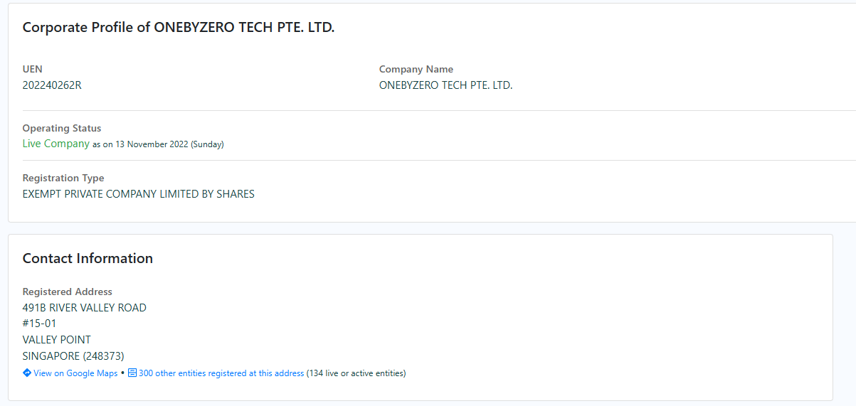 Blockonomics Co Blockonomics Co