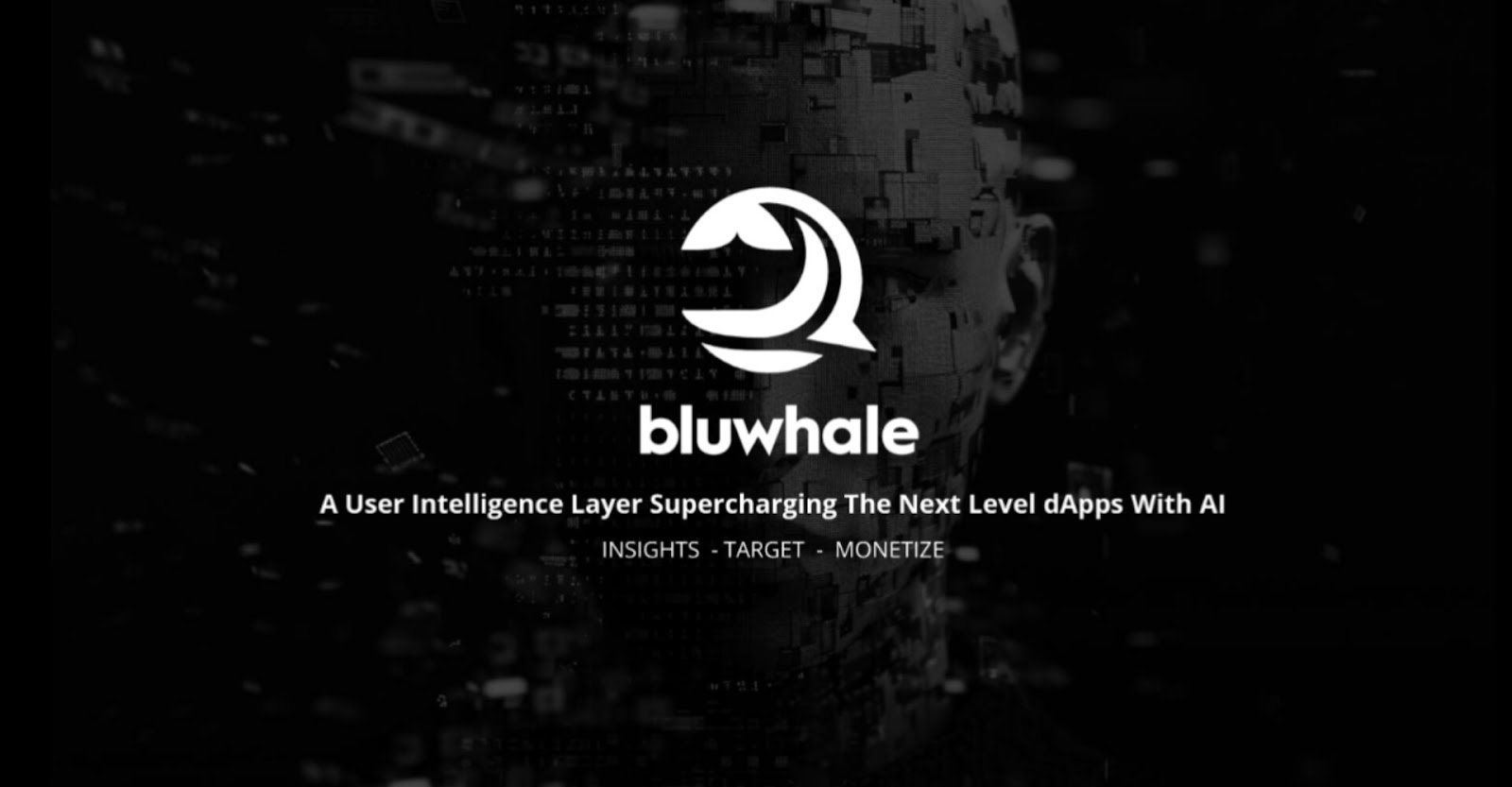 bluai криптовалюта прогноз bluai криптовалюта прогноз