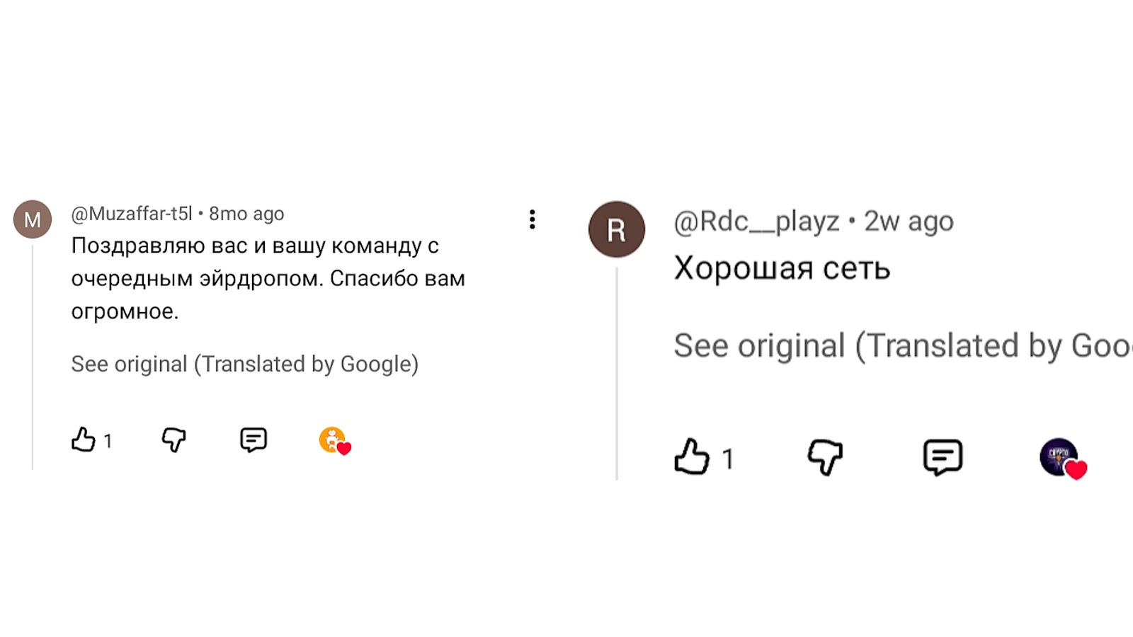 bluai премаркет курс bluai премаркет курс