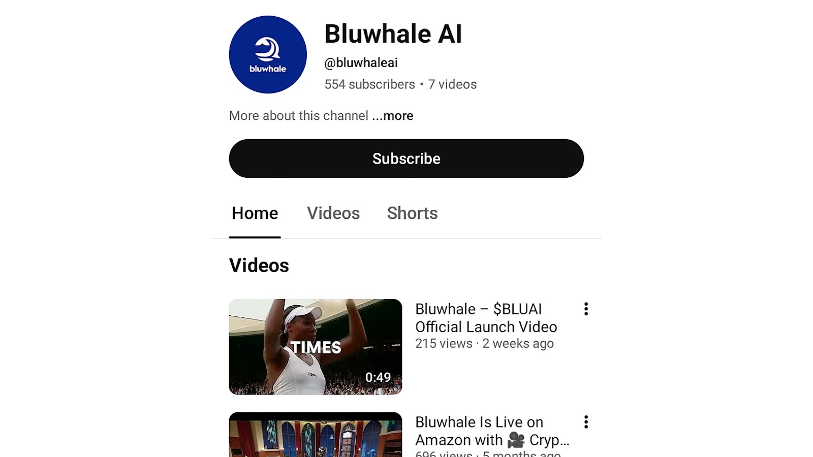 bluai цена токена bluai цена токена