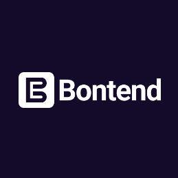 Bontend