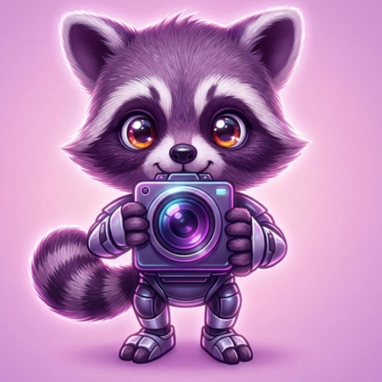 Бот Клик Пик