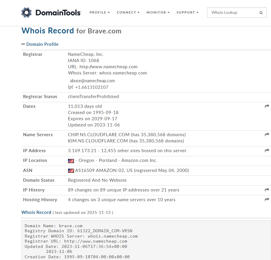 brave отзывы brave отзывы
