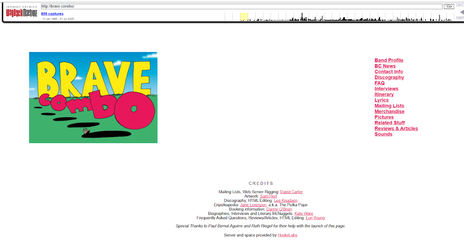 brave ютуб brave ютуб