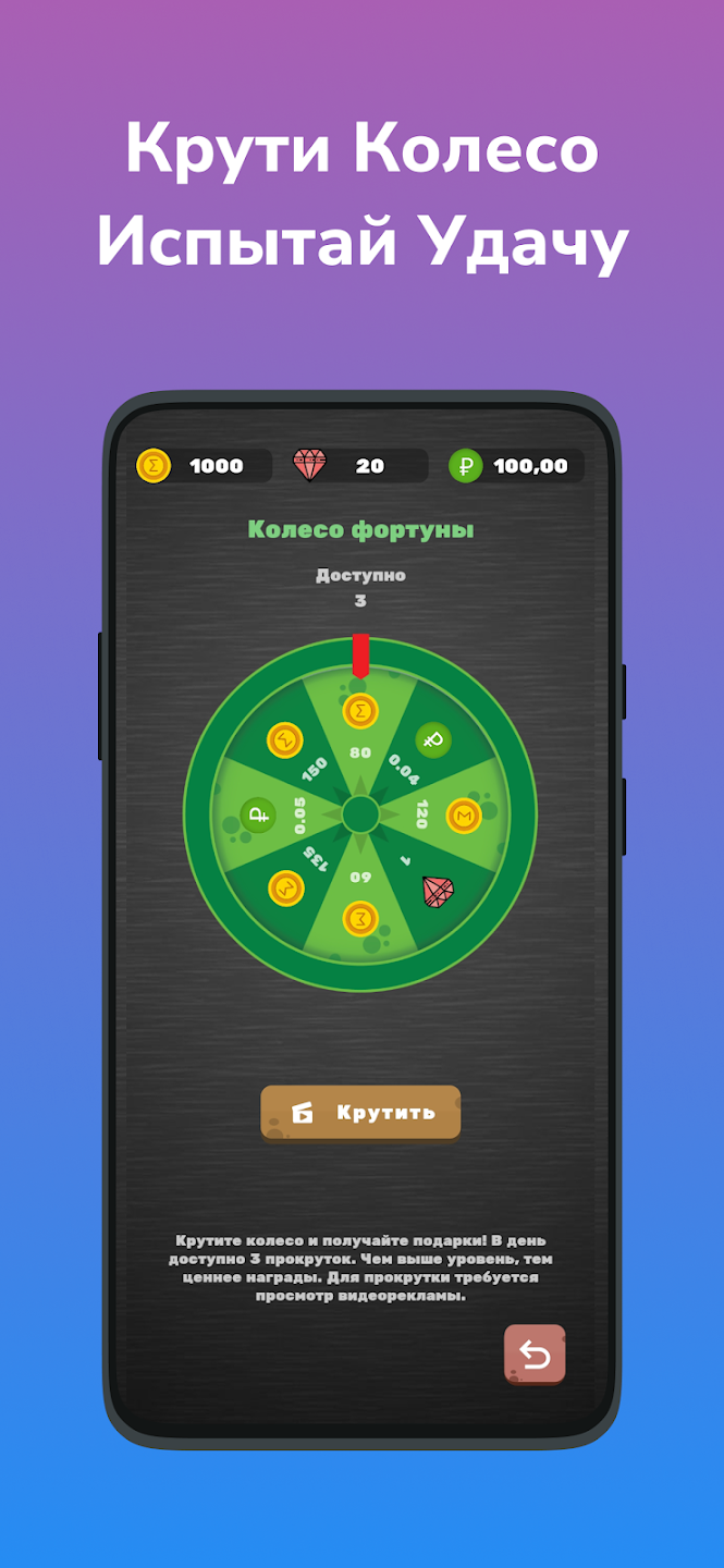 брейн фит брейн фит