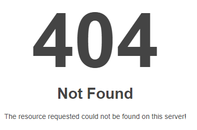 брокер интерактив брокерс мошенники брокер интерактив брокерс мошенники