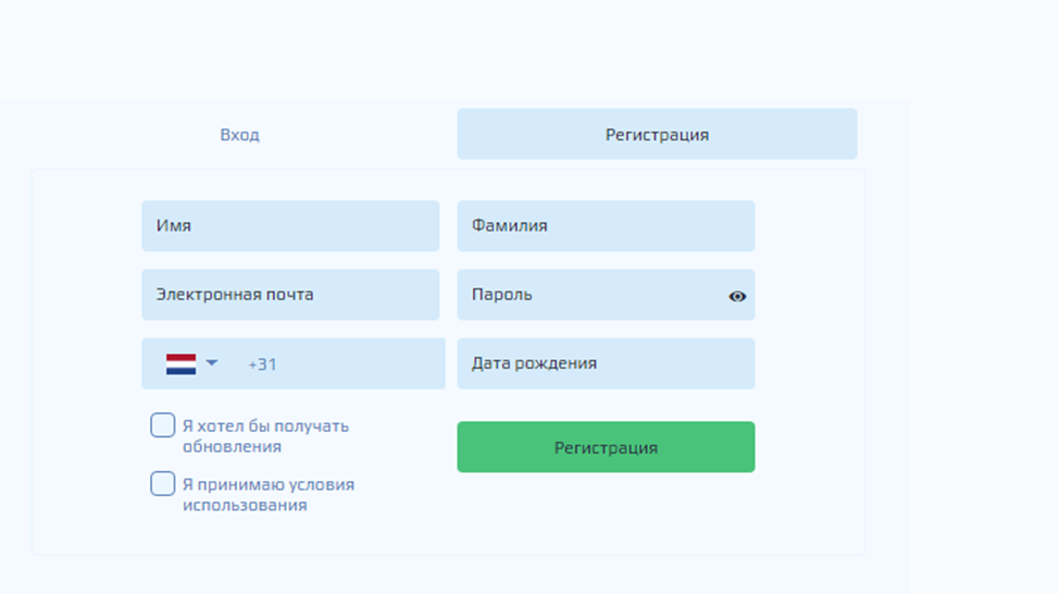 Брокер из УК «Градиент» Софья Бергман, по отзывам Брокер из УК «Градиент» Софья Бергман, по отзывам