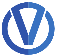 Брокер Valevia Partners