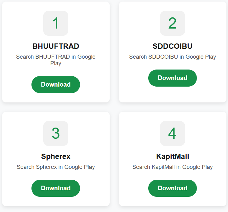 cabbar arslan cabbar arslan