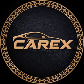 Carex China