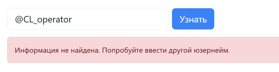 cashlesser криптовалюта cashlesser криптовалюта
