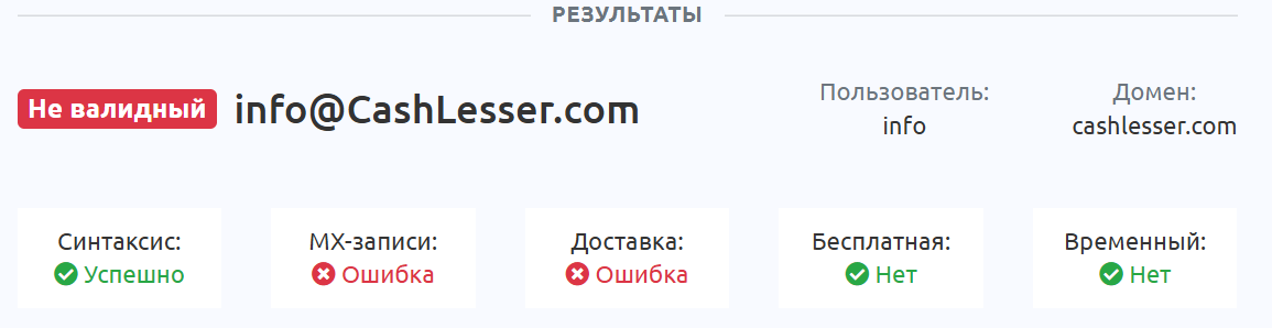 cashlesser тг cashlesser тг