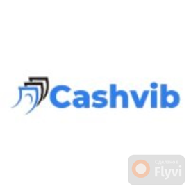 Cashvib
