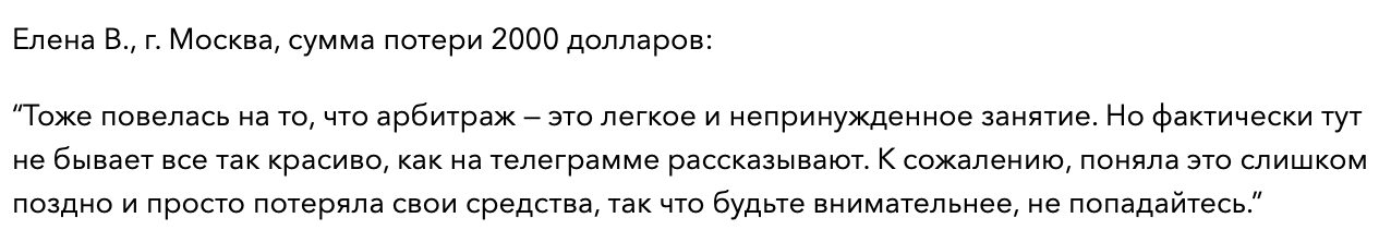 coincannon io отзывы coincannon io отзывы