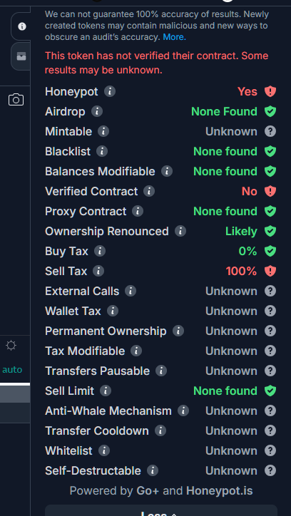 coinranker coinranker