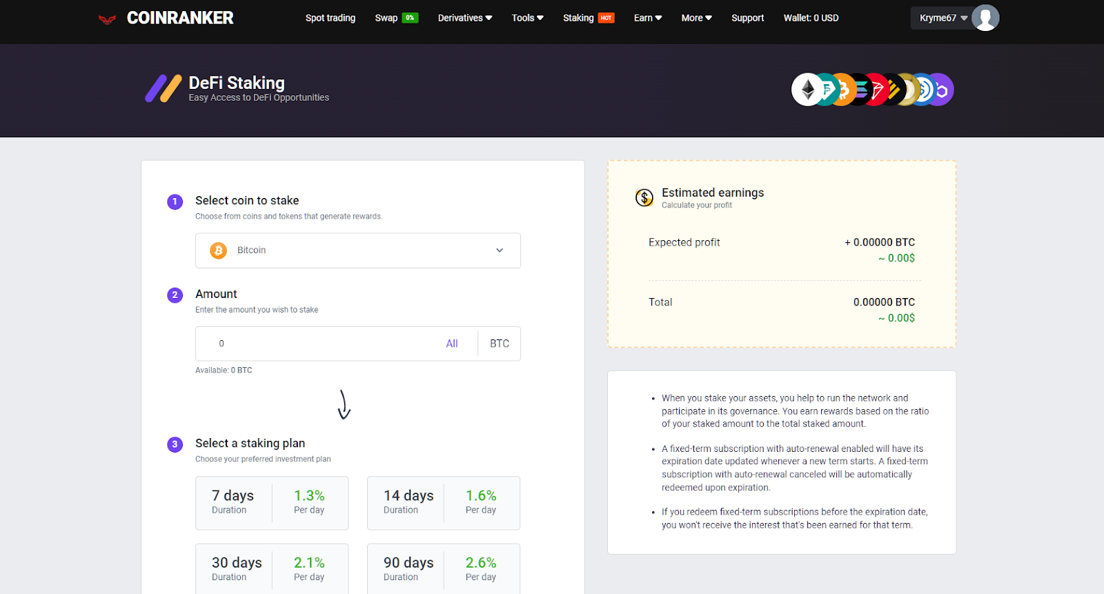 coinranker biz отзывы coinranker biz отзывы