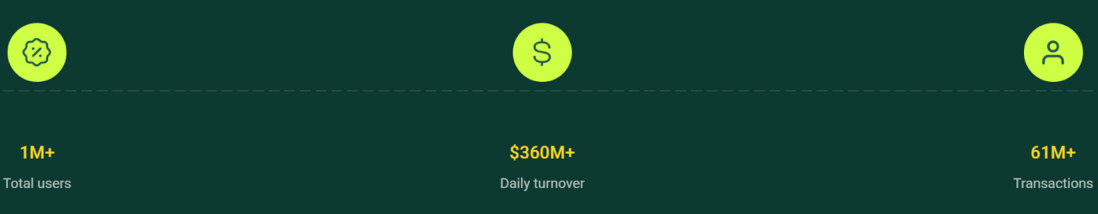 coinscrapp com coinscrapp com