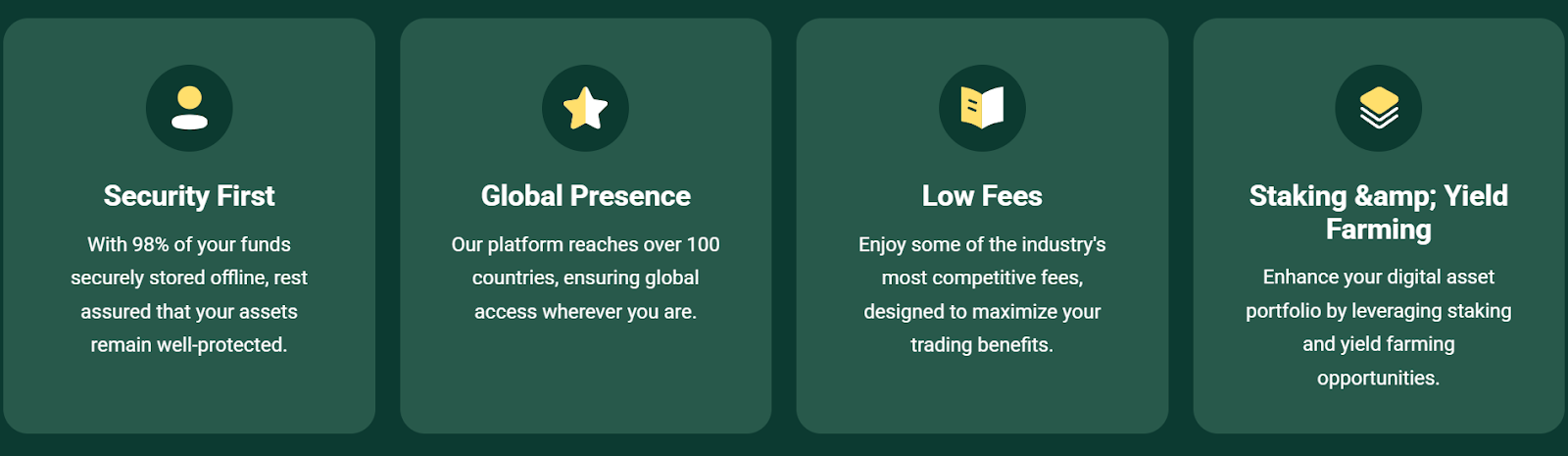 coinscrapp отзывы обменник coinscrapp отзывы обменник