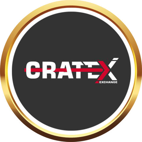 Cratex