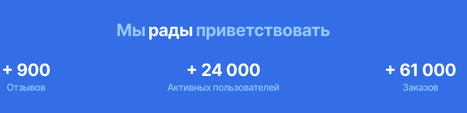 cryptatomic cryptatomic