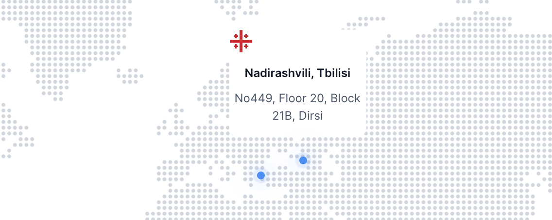 CryptAtomic Co CryptAtomic Co