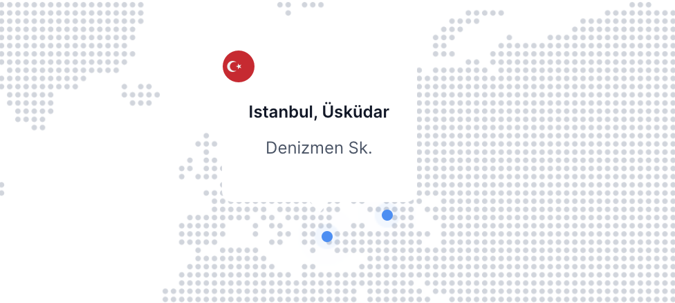 CryptAtomic Exchange CryptAtomic Exchange