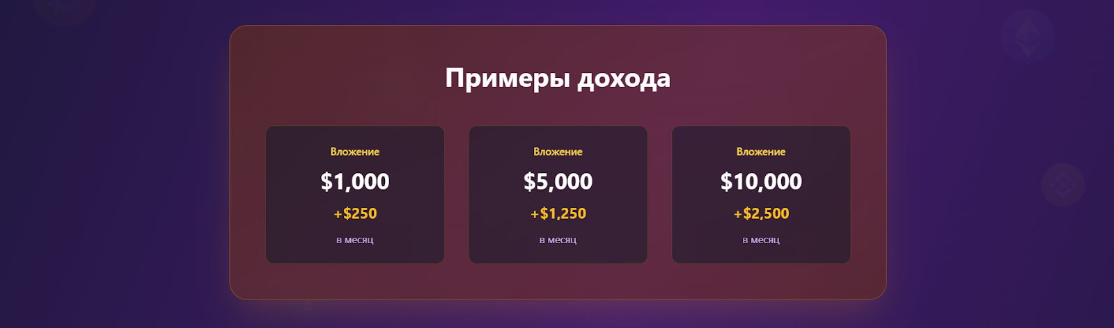 crypto pro invest io crypto pro invest io