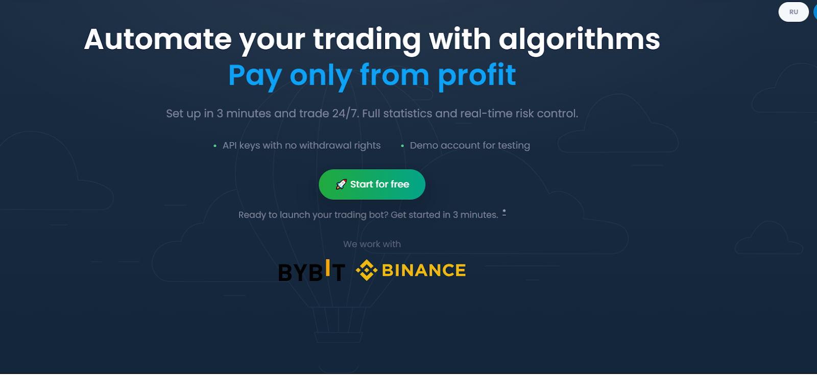 crypto resources com отзывы crypto resources com отзывы