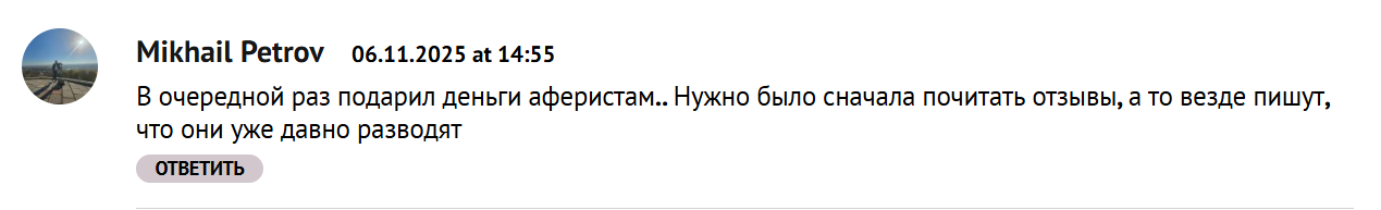 cryptocurrencykarim cryptocurrencykarim