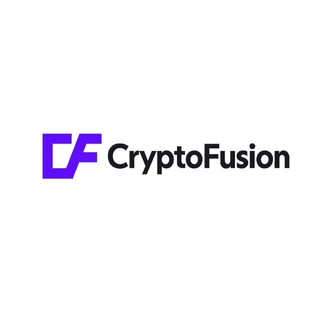 Cryptofusion Pro