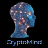 Cryptomind
