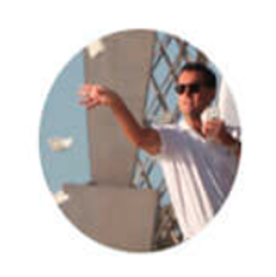 Деньги из Воздуха