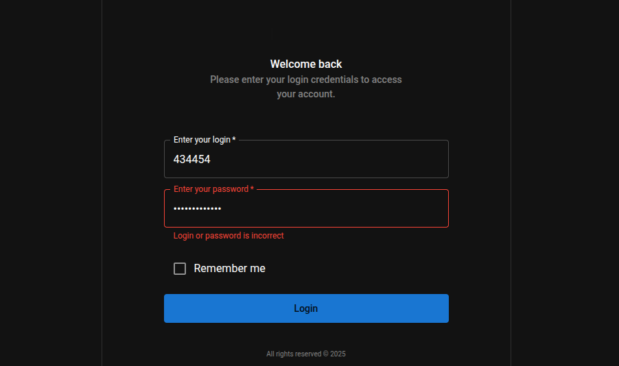 descview брокер descview брокер